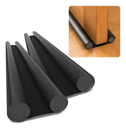 Burlete para puerta