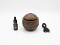 Difusor de aroma tipo bola