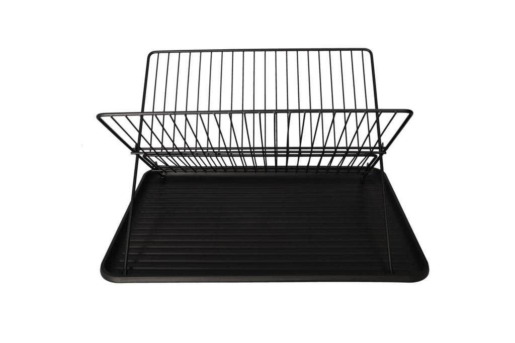 Escurridor para platos