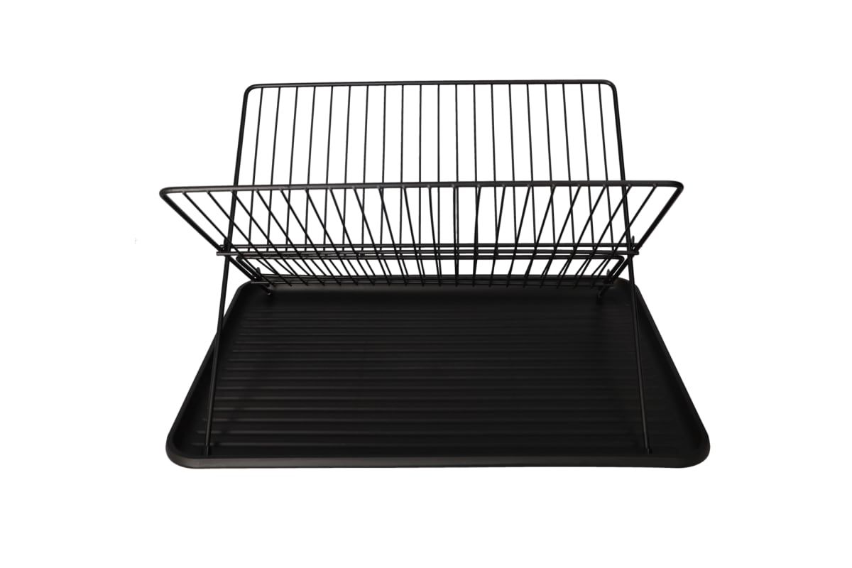 Escurridor para platos