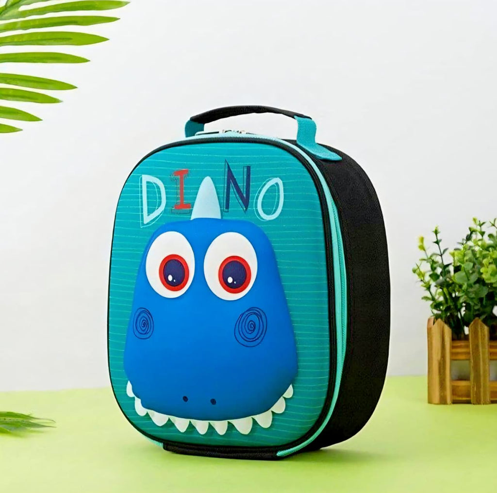 Lonchera infantil