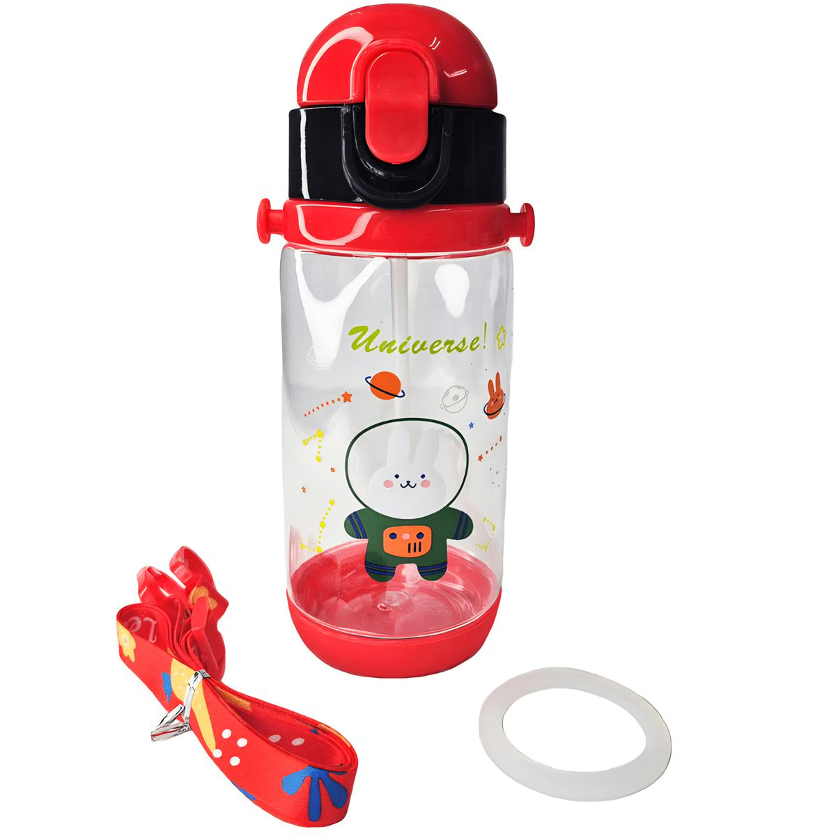 Pachón infantil, diseños variados
