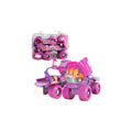 Patines Disney Princesas